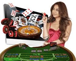 cop29 Slots ke beech game mechanics jo Pakistan mein khel raha hai