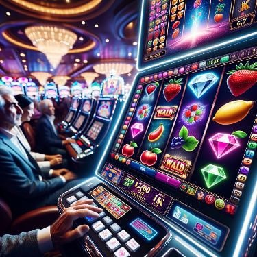 cop29 Sportsbook
